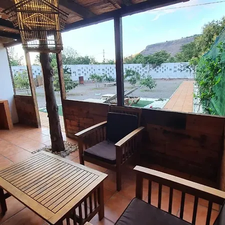 El Parral 17