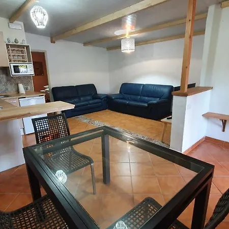 Apartament El Parral 17